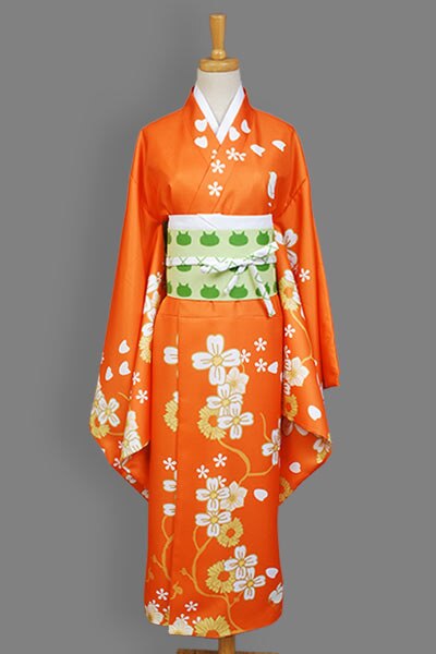 Anime Saionji Hiyoko ڽ ǻ Danganronpa 2: Goodbye Despair Hiyoko Saionji  Ϻ  ǻ